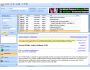 CraigsList Reader 3.2.0.0