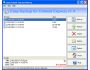 Backup for Outlook Express 2.18