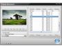 Aoao Watermark 1.5