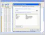 Access Password (TSAP) 2.0