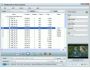 4Media DVD to PS3 Converter 5.0.36.0627