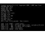 Turbo51 0.1.1.0