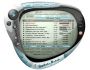 YouTube Robot 2.1.2008