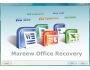 Mareew Office Recovery 1.1.2