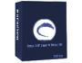 Shipshape WMV Converter 1.8.14