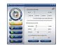 Memory Improve Professional 5.2.0.4037