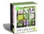 Shipshape 3GP Converter 1.7.64