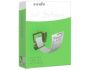 Shipshape Pocket PC Converter 1.7.62