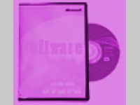 Shipshape PS2 Converter