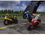 Motorcycle Racing 3D 1.0