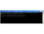 FLV Audio Converter SDK 1.0.0.7