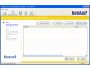Lotus Notes Calendar to Outlook 8.06.01
