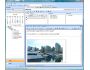 Xtreme Journal System 2.0.11