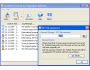 Outlook Password (TSOP) 1.7