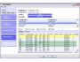 DataWeigher 1.5