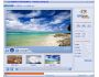CrystalMotion DVDwithMenu 1.1