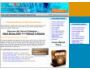 Unique Content Endless Free PLR 1.0