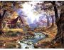 Autumn Life 1.1