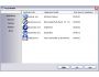 Serpentime 1.1