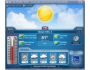 MyFreeWeather 2.0