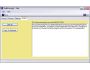 TextEncrypt 1.1.0.3