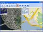 OMapView 1.3.0.0 1.3.0.0