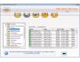 FAT Partition Salvage Software 3.0.1.5