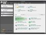 NovaBACKUP 10.0.25