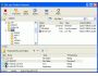 File and Folder Protector 3.26