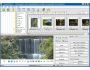 Visual Photo++ 1.00