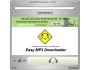 Easy Mp3 Downloader 3.0.0.6
