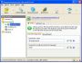 MS Excel Password Recovery Software 2.0