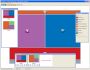 Dynamic Info Screen 8.1.0