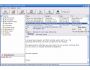 MSG Viewer Pro - EML and MSG  Viewer 3.0.2.692