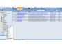 602LAN SUITE Groupware 5.0.08.0403