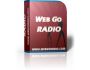 WebGoRadio 2