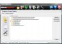 DriveSentry Desktop (Antivirus/spyware) 3.1