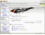 Shareaza 2.3.1.0