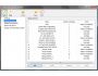 Delete Files Permanently (File Shredder) 1.5
