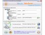 Email Password Breaker Software 3.0.1.5