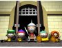South Park Cartoon Screensaver 1.0