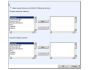 SharePoint Permission Boost 1.0.0.0
