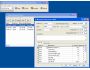 BS1 Enterprise with Manufacturing 2008.3