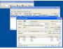 BS1 Enterprise Accounting - Free Edition 2008.3