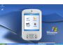 Bulk SMS Software AdvPro 1.0
