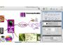 NovaMind Express for Mac 4.2.4