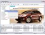 WebSurfing History 2.1