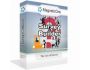 Survey Builder for X-Cart 1.8.1