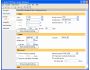 Xenon Offline Encoder Standard 4.1.487