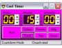 Cool Timer 3.5
